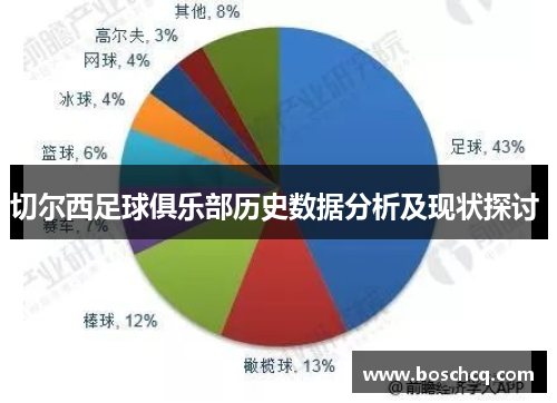 切尔西足球俱乐部历史数据分析及现状探讨 